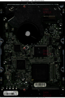 HP N.A. BF03697B5A 3R-A5101-AA 23MAR2005 Singapore (2) HPB1 SCSI back side
