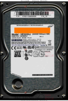 Samsung F1R_1D HE322HJ 476311CQ500429 2008.05 KOREA  SATA front side