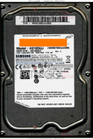 Samsung F1R_3D HE103UJ 49431A561A10ES 2009.07 KOREA  SATA front side