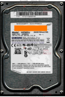 Samsung F1R_3D HE502IJ 471211CQA06194 2008.10 KOREA  SATA front side