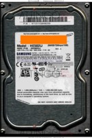 Samsung F1R_3D HE502IJ 99471211CQA06239 2008.10 KOREA  SATA front side