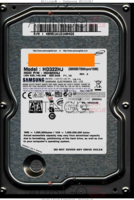 Samsung F1_1D HD322HJ 48951A121A04GG 2009.02 KOREA  SATA front side