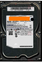 Samsung F1_3D HD103UJ 462113CQ266628 2008.03 KOREA  SATA front side