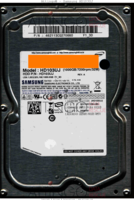 Samsung F1_3D HD103UJ 462113CQ270660 2008.03 KOREA  SATA front side