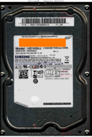 Samsung F1_3D HD103UJ 462113CQ285313 2008.03 KOREA  SATA front side