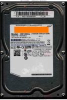 Samsung F1_3D HD103UJ 462113CQ285320 2008.03 KOREA  SATA front side