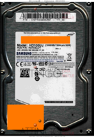 Samsung F1_3D HD103UJ 472713CQ655252 2008.07 KOREA  SATA front side