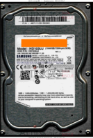 Samsung F1_3D HD103UJ 487111CS130240 2009.01 KOREA  SATA front side