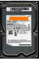 Samsung F1_3D HD103UJ 487311CS232677 2009.02 KOREA  SATA front side