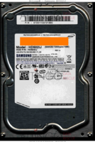 Samsung F1_3D HD502IJ 472311CQ721885 2008.07 KOREA  SATA front side