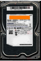 Samsung F1_3D HD502IJ 479911CQ701756 2008.07 KOREA  SATA front side