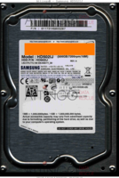 Samsung F1_3D HD502IJ 611731HS803287 2009.09 CHINA  SATA front side