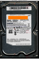 Samsung F1_3D HD642JJ 474612CQA28109 2008.11 KOREA  SATA front side