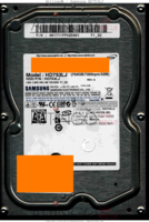 Samsung F1_3D HD753LJ 461711FPA25661 2007.12 KOREA  SATA front side