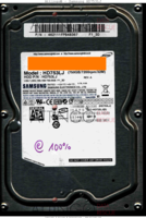 Samsung F1_3D HD753LJ 462111FPB48367 2007.12 KOREA  SATA front side