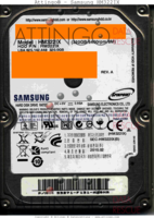Samsung HM322IX HM322IX 33271F131A30NR 2010.02   USB front side