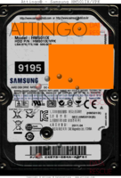 Samsung HM501IX~VPK HM501IX~VPK C4573G84AA0FQI 2011.04 China  USB front side