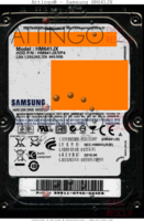 Samsung HM641JX HM641JX 33911G74AA44E0 2010.04 Korea  USB front side