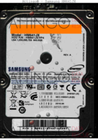Samsung HM641JX HM641JX 33911G74AA4D97 2010.04 Korea  USB front side