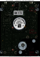 Samsung HN-M101XBB~VP4 HN-M101XBB~VP4 C7112G14AA1948 2011.06 China  USB back side
