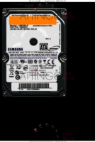 Samsung M6S_2D HM320JI 310411CQB36584 2008.11 KOREA  SATA front side