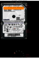 Samsung M6S_2D HM320JI 310411CQB37015 2008.11 KOREA  SATA front side