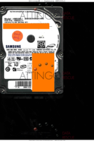 Samsung MT1 HM500LI 309811CQA10339 2008.11 KOREA  SATA front side