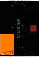 Samsung Samsund SSD 840 MZ-~TD120 MZ7TD128HAFV-1BW00 n.a. n.a.  SATA back side