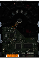 Samsung SpinPoint HD204UI A8003E46AA0JS3 2011.09 CHINA  SATA back side