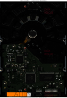 Samsung SpinPoint HD204UI A8003E46AA28EB 2011.09 CHINA  SATA back side