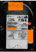Seagate Cheetah ST39103LW 9L9005-001 n.a. Singapore 0001 SCSI front side