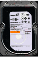 Seagate Constellation ES.2 ST32000645SS 9SM267-001 KRATSG THAILAND 0004 SATA front side