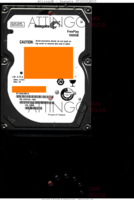Seagate FreePlay ST1000LM010 9YH146-550 11472 TK CC9F SATA front side