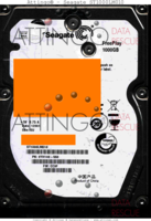 Seagate FreePlay ST1000LM010 9YH146-550 12061 SU CC9F SATA front side