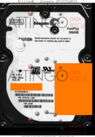 Seagate FreePlay ST1000LM010 9YH146-550 12032 TK CC9F SATA front side