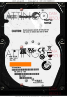 Seagate FreePlay ST1000LM010 9YH146-550 12016 WU CC9F SATA front side