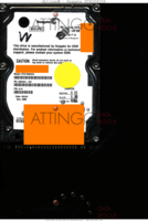 Seagate Momentus 4200.2 ST9100822A 9AH234-187 06246 AMK 3.01 PATA front side