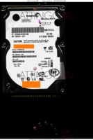 Seagate Momentus 4200.2 ST980829A 9AH433-020 06344 WU 3.05 PATA front side