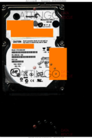 Seagate Momentus 5400.2 ST9100824AS 9W3139-188 06344 WU 3.06 SATA front side