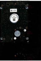 Seagate Momentus ST1000LM024 C7862G14AAAF9A 05.2012 DGT  SATA back side