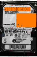 Seagate Momentus ST1000LM024 C7882G14AD2DR1 04/2013 DGT  SATA front side