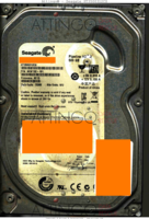 Seagate Pipeline HD.2 ST3500312CS 9GW132-191 12395 WU SC13 SATA back side