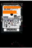 Seagate ST980811AS ST980811AS N.A.    SATA front side