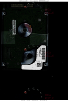 Seagate ST980811AS ST980811AS N.A.    SATA front side
