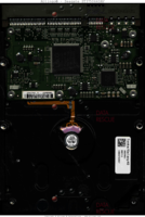 Seagate SV35.2 ST3750640AV 9DC048-501 09127 China 3.ACH PATA back side