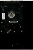 Toshiba B ZE01 T MK2016GAP HDD2154  PHILIPPINES  PATA back side