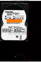 Toshiba C SL01 T MK3256GSY HDD2E62 N.A. PHILIPPINES  SATA front side