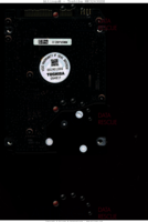 Toshiba C SL01 T MK3263GSX HDD2H23  PHILIPPINES  SATA back side