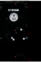 Toshiba C SL01 T MK5056GSY HDD2E61 N.A. PHILIPPINES  SATA back side