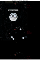 Toshiba C SL01 T MK5056GSY HDD2E61 N.A. PHILIPPINES  SATA back side